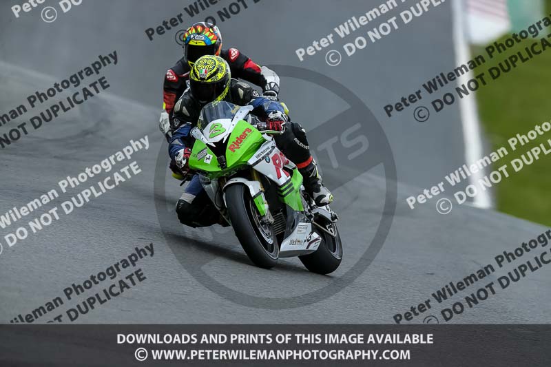 PJ Motorsport 2019;donington no limits trackday;donington park photographs;donington trackday photographs;no limits trackdays;peter wileman photography;trackday digital images;trackday photos